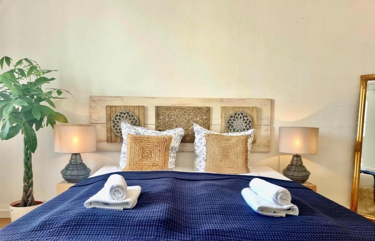 Art Hotel & Hostel باساو المظهر الخارجي الصورة