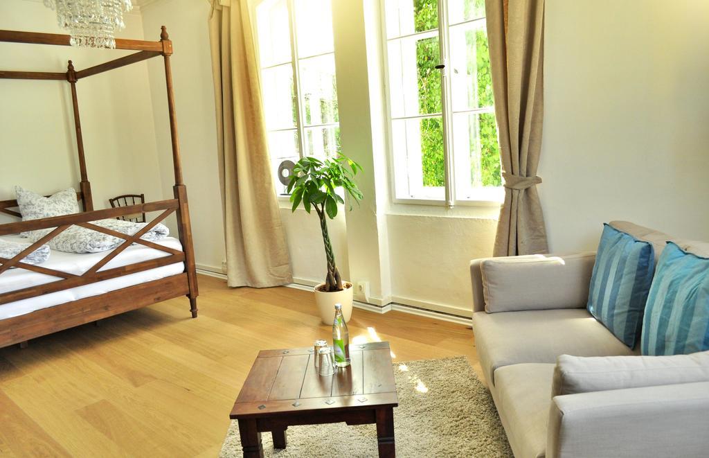 Art Hotel & Hostel باساو المظهر الخارجي الصورة